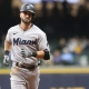 mlb picks Jon Berti miami marlins predictions best bet odds