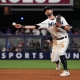 mlb picks Jon Berti Miami Marlins predictions best bet odds