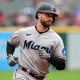 mlb picks Jon Berti Miami Marlins predictions best bet odds