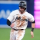 mlb picks Jon Berti Miami Marlins predictions best bet odds