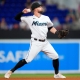 mlb picks Jon Berti Miami Marlins predictions best bet odds