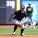 mlb picks Jon Berti New York Yankees predictions best bet odds