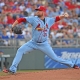 mlb picks Jon Lester st. louis cardinals predictions best bet odds