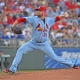 mlb picks Jon Lester st. louis cardinals predictions best bet odds