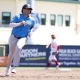mlb picks Jonah Bride Miami Marlins predictions best bet odds
