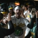 mlb picks Jonah Heim Sacramento Athletics predictions best bet odds