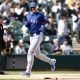 mlb picks Jonah Heim Texas Rangers predictions best bet odds