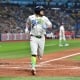 mlb picks Jonathan Aranda Tampa Bay Rays predictions best bet odds