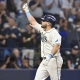 mlb picks Jonathan Aranda Tampa Bay Rays predictions best bet odds