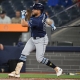 mlb picks Jonathan Aranda Tampa Bay Rays predictions best bet odds