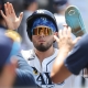 mlb picks Jonathan Aranda Tampa Bay Rays predictions best bet odds