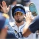 mlb picks Jonathan Aranda Tampa Bay Rays predictions best bet odds