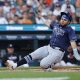 mlb picks Jonathan Aranda Tampa Bay Rays predictions best bet odds
