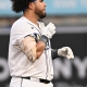 mlb picks Jonathan Aranda Tampa Bay Rays predictions best bet odds
