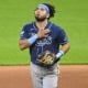 mlb picks Jonathan Aranda Tampa Bay Rays predictions best bet odds