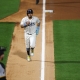 mlb picks Jonathan Aranda Tampa Bay Rays predictions best bet odds