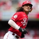 mlb picks Jonathan India Cincinnati Reds predictions best bet odds