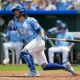 mlb picks Jonathan India Kansas City Royals predictions best bet odds