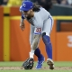 mlb picks Jonathan India Kansas City Royals predictions best bet odds