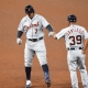 mlb picks Jonathan Schoop detroit tigers predictions best bet odds