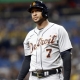 mlb picks Jonathan Schoop detroit tigers predictions best bet odds