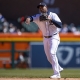 mlb picks Jonathan Schoop Detroit Tigers predictions best bet odds