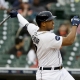 mlb picks Jonathan Schoop Detroit Tigers predictions best bet odds