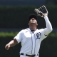 mlb picks Jonathan Schoop Detroit Tigers predictions best bet odds