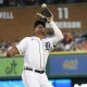 mlb picks Jonathan Schoop Detroit Tigers predictions best bet odds