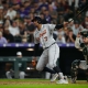 mlb picks Jonathan Schoop Detroit Tigers predictions best bet odds