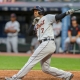 mlb picks Jonathan Schoop detroit tigers predictions best bet odds