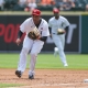 mlb picks Jonathan Schoop detroit tigers predictions best bet odds