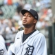 mlb picks Jonathan Schoop detroit tigers predictions best bet odds