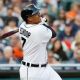 mlb picks Jonathan Schoop detroit tigers predictions best bet odds