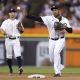 mlb picks Jonathan Schoop detroit tigers predictions best bet odds