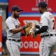 mlb picks Jonathan Schoop detroit tigers predictions best bet odds