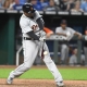 mlb picks Jonathan Schoop detroit tigers predictions best bet odds