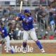 mlb picks Jonathan Villar new york mets predictions best bet odds