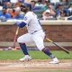 mlb picks Jonathan Villar new york mets predictions best bet odds