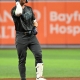 mlb picks Jonny DeLuca Tampa Bay Rays predictions best bet odds