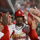 mlb picks Jordan Walker St. Louis Cardinals predictions best bet odds