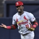 mlb picks Jordan Walker St. Louis Cardinals predictions best bet odds