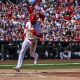 mlb picks Jordan Walker St. Louis Cardinals predictions best bet odds