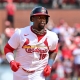 mlb picks Jordan Walker St. Louis Cardinals predictions best bet odds