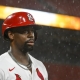 mlb picks Jordan Walker St. Louis Cardinals predictions best bet odds