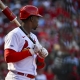 mlb picks Jordan Walker St. Louis Cardinals predictions best bet odds