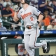 mlb picks Jordan Westburg Baltimore Orioles predictions best bet odds