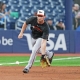mlb picks Jordan Westburg Baltimore Orioles predictions best bet odds