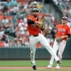 mlb picks Jordan Westburg Baltimore Orioles predictions best bet odds