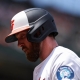 mlb picks Jordan Westburg Baltimore Orioles predictions best bet odds